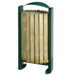 Produktbild für 4256340