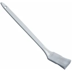 Produktbild für 783590600