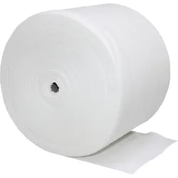 Produktbild für 322187