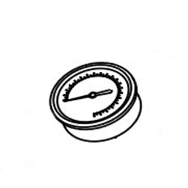 Produktbild für 83150396