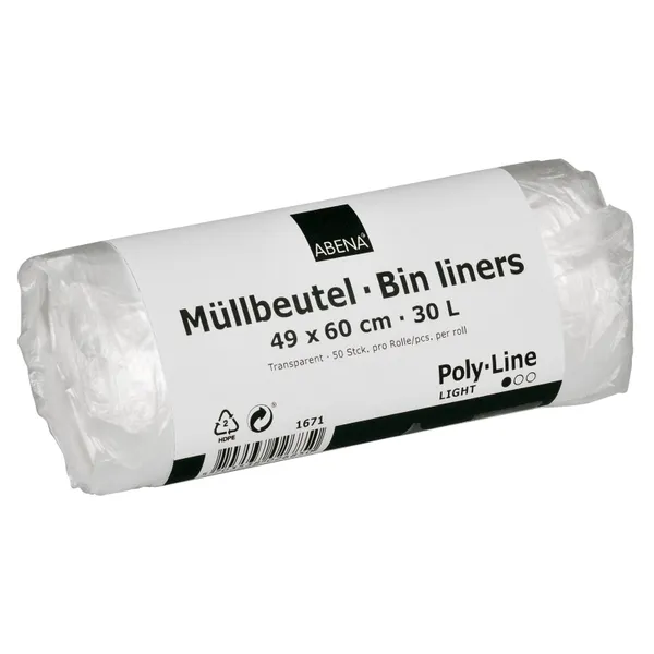 Produktbild für 341671