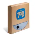 Produktbild für 10BLU255