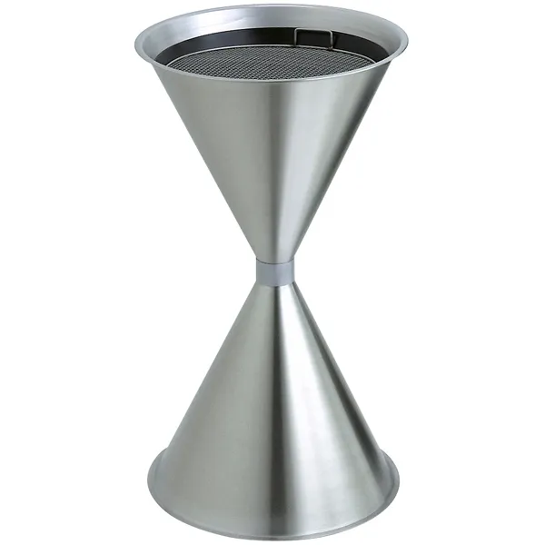 Produktbild für 99VB201160