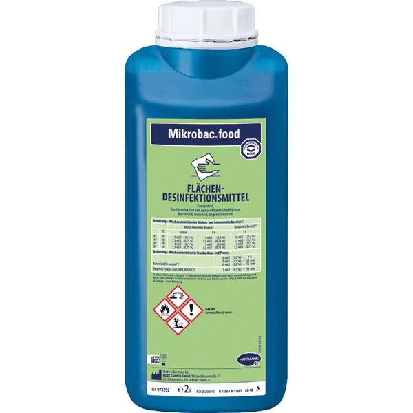 Produktbild für 65973392