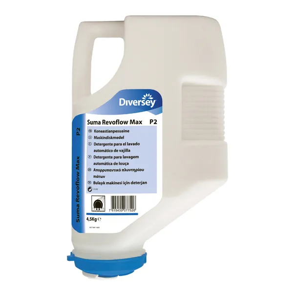 Produktbild für 577515302