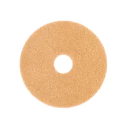 Produktbild für 37SP406BE