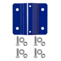 Produktbild für 4258307