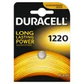 Produktbild für 65DU1220