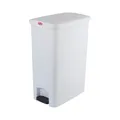 Produktbild für 991303WH