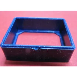 Produktbild für 77WI15432