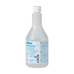 Produktbild für 65350447
