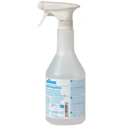 Produktbild für 65350447