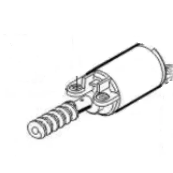 Produktbild für 56671675