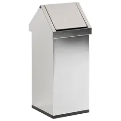 Produktbild für 9931004720
