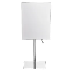 Produktbild für 3205165