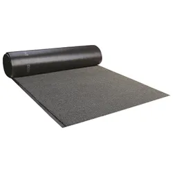 Produktbild für 3531061