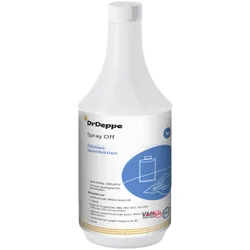 Produktbild für 65601330