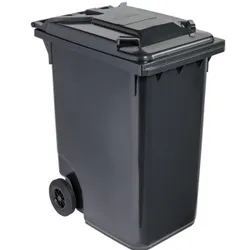 Produktbild für 99766630