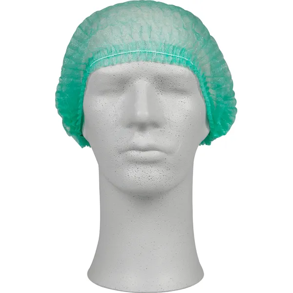Produktbild für 851915223