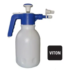 Produktbild für 439131