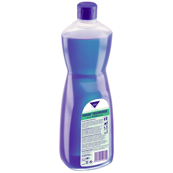 Produktbild für 82101043