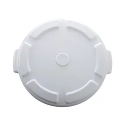 Produktbild für 991609WH