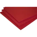 Produktbild für 33016