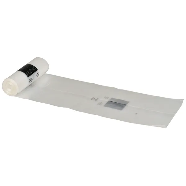 Produktbild für 341045