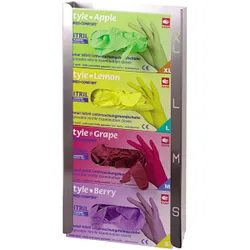 Produktbild für 8509054
