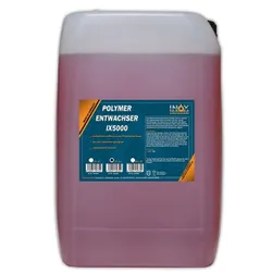 Produktbild für 654012503