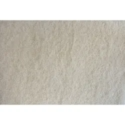 Produktbild für 809506503
