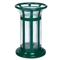 Produktbild für 4259140