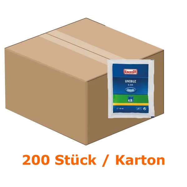 Produktbild für 72G235-K