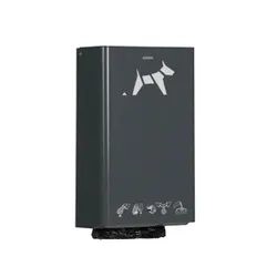 Produktbild für 4259928