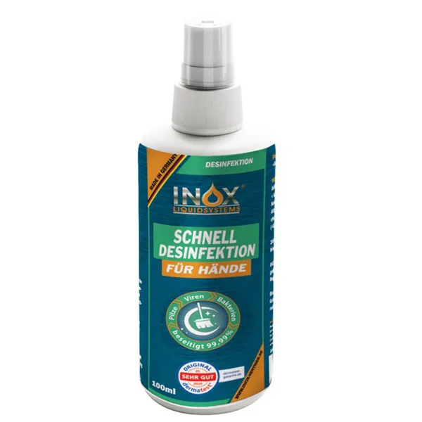 Produktbild für 656110010