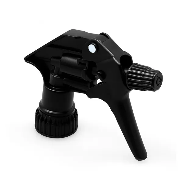 Produktbild für 436051850