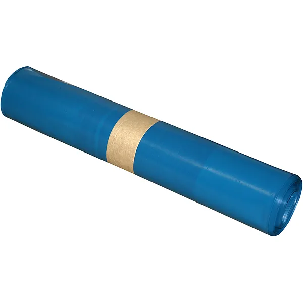 Produktbild für 341016686