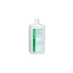 Produktbild für 659896