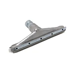 Produktbild für 257013333