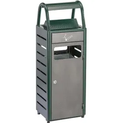 Produktbild für 99103011