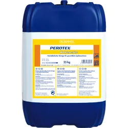 Produktbild für 7536020