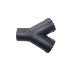 Produktbild für 32585451