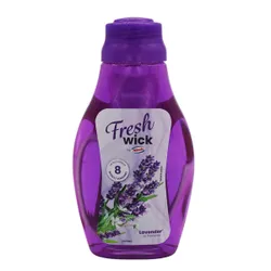 Produktbild für 63511180