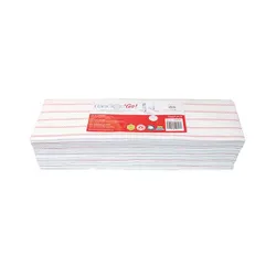 Produktbild für 49152085V