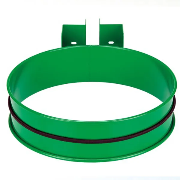 Produktbild für 99601003
