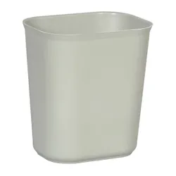 Produktbild für 9901911601
