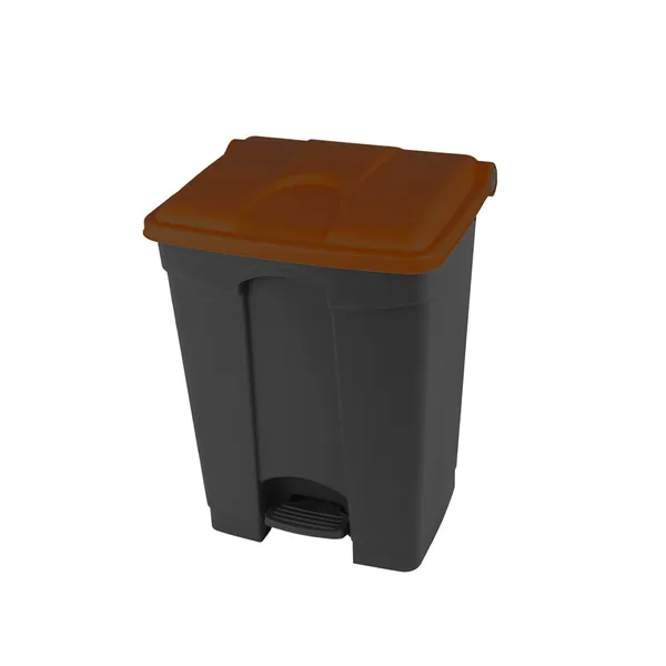 Produktbild für 991270DBRN