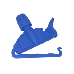 Produktbild für 33937030
