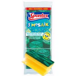 Produktbild für 4019411056