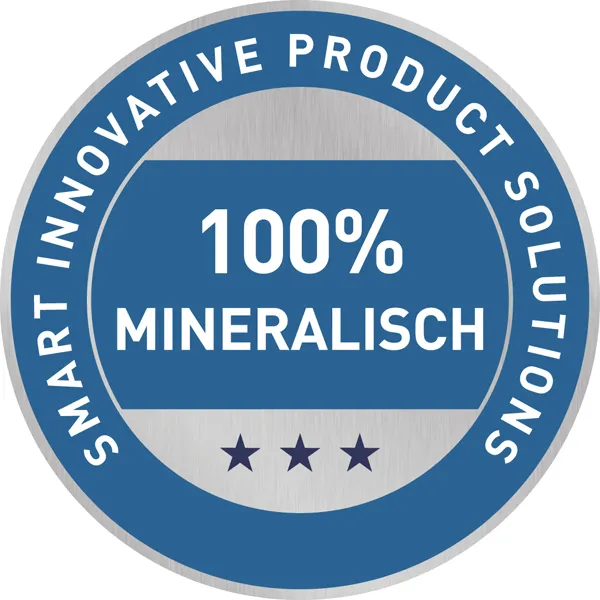 Produktbild für 6510535